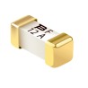 Bourns Non-Resettable Fuse 20A 125V AC Ceramic Body Fast Acting SF-2410F2000T-2