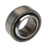 INA 20mm Bore Plain Bearing, 35mm Outside Diameter, 113000N Static Radial Load Rating GE20-UK-2RS-A