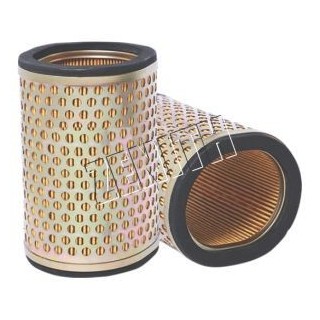 zenith-original-high-capacity-air-filter-element-for-massey-ferguson-tafe-241-ovel-shape-tractor-fsafme701-26370