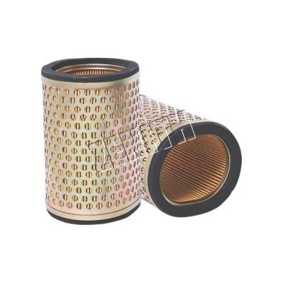 zenith-original-high-capacity-air-filter-element-for-massey-ferguson-tafe-241-ovel-shape-tractor-fsafme701-26370