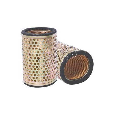 zenith-original-high-capacity-air-filter-element-for-massey-ferguson-tafe-241-ovel-shape-tractor-fsafme701-26370