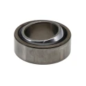 INA 20mm Bore Plain Bearing, 35mm Outside Diameter, 113000N Static Radial Load Rating GE20-UK-2RS-A