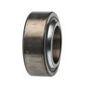 INA 20mm Bore Plain Bearing, 35mm Outside Diameter, 113000N Static Radial Load Rating GE20-UK-2RS-A