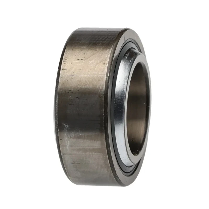 INA 20mm Bore Plain Bearing, 35mm Outside Diameter, 113000N Static Radial Load Rating GE20-UK-2RS-A