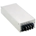 MEAN WELL 100W Railway Certified Regulated Isolated DC-DC Converter Chassis Mount 12V DC Output, 33.6V to 48V DC RSD-100C-12