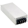 MEAN WELL 100W Railway Certified Regulated Isolated DC-DC Converter Chassis Mount 12V DC Output, 33.6V to 48V DC RSD-100C-12