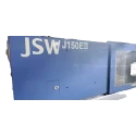 advance-jsw-j150e3-injection-moulding-machine-26372