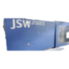 JSW J150E3 Injection Moulding Machine