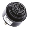 Moflash AE20M Series Buzzer Panel 2-Tone 95 dB IP55, AC 240V, ABS Plastic Housing AE20M-115