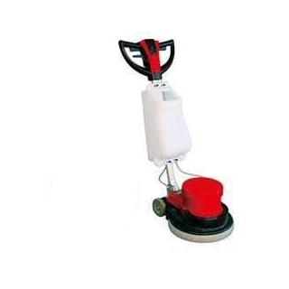 single-disc-scrubber-2-hp-3168