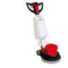 Single Disc Scrubber 2 HP