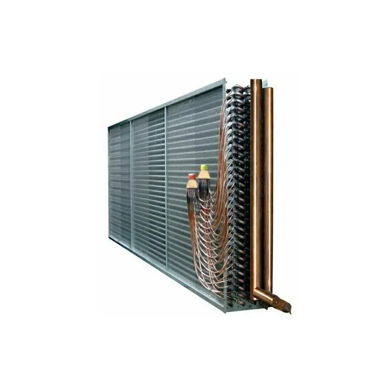 12-fins-to-13-fins-dx-coils-26373