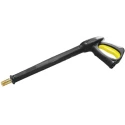Karcher Pressure Washer Trigger Gun Accessory for HD Series Pressure Washer 4.775-213.0.