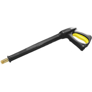 Karcher Pressure Washer Trigger Gun Accessory for HD Series Pressure Washer 4.775-213.0.