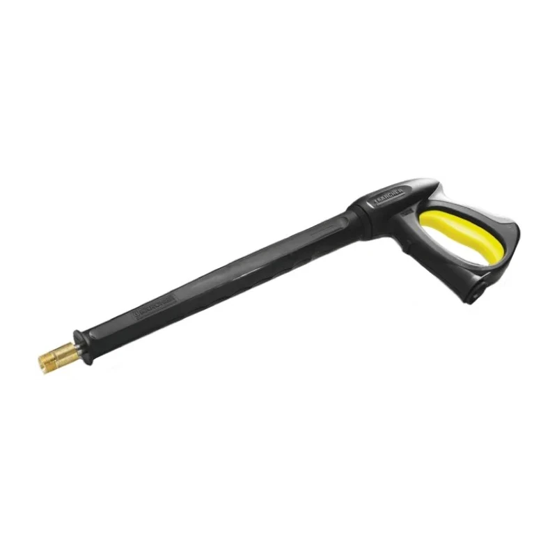 Karcher Pressure Washer Trigger Gun Accessory for HD Series Pressure Washer 4.775-213.0.