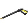 Karcher Pressure Washer Trigger Gun Accessory for HD Series Pressure Washer 4.775-213.0.