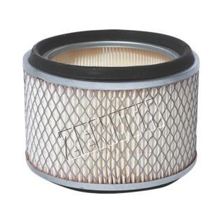 zenith-original-high-capacity-air-filter-element-for-swaraj-855-fe-tractor-fsafme718-26374