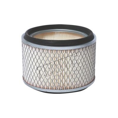 zenith-original-high-capacity-air-filter-element-for-swaraj-855-fe-tractor-fsafme718-26374