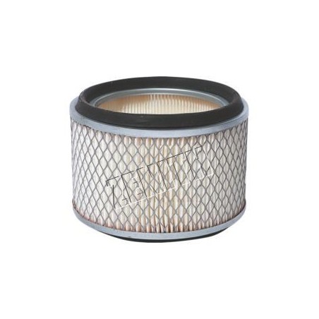 zenith-original-high-capacity-air-filter-element-for-swaraj-855-fe-tractor-fsafme718-26374