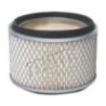 High Capacity Air Filter Element For Swaraj 855 Fe Tractor FSAFME718