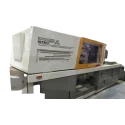 advance-130-ton-toshiba-plastic-injection-moulding-machine-3-phase-26375