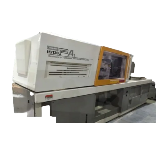advance-130-ton-toshiba-plastic-injection-moulding-machine-3-phase-26375