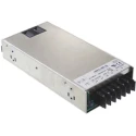 MEAN WELL HRPG-450-48 Switching Power Supply 48V DC 456W Chassis Mount HRPG-450-48