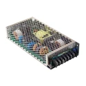 MEAN WELL HRPG-200-36 Single Output Switching Power Supply 36V DC 205W 370V DC Input HRPG-200-36