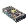 MEAN WELL HRPG-200-36 Single Output Switching Power Supply 36V DC 205W 370V DC Input HRPG-200-36