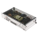 MEAN WELL HRPG-200-36 Single Output Switching Power Supply 36V DC 205W 370V DC Input HRPG-200-36