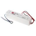 MEAN WELL IP67 Rated 1 Output 12V 102W 8.5A Constant Voltage LED Driver 