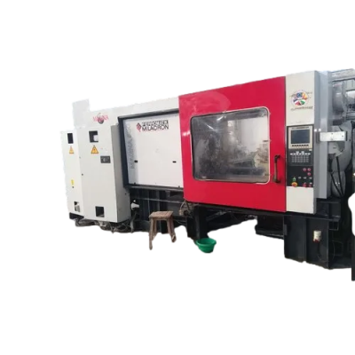 advance-ferromatik-milacron-injection-moulding-machine-50-hz-phase-3-26376