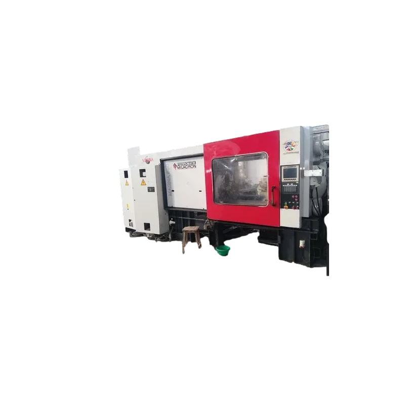 advance-ferromatik-milacron-injection-moulding-machine-50-hz-phase-3-26376