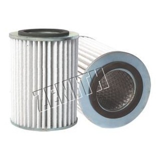 zenith-original-high-capacity-air-filter-element-for-suzuki-omni-van-gypsy-non-mpfi-passenger-vehicle-fsafme722-26378