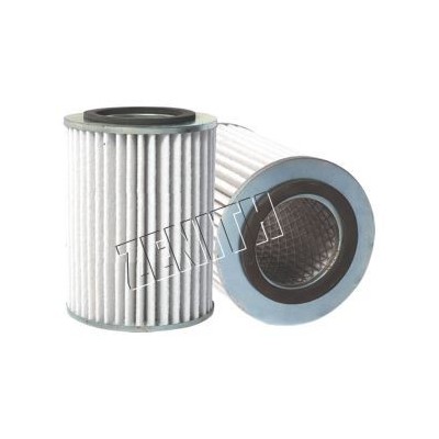 zenith-original-high-capacity-air-filter-element-for-suzuki-omni-van-gypsy-non-mpfi-passenger-vehicle-fsafme722-26378