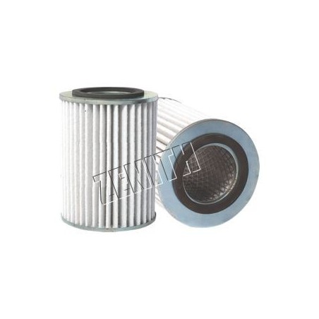 zenith-original-high-capacity-air-filter-element-for-suzuki-omni-van-gypsy-non-mpfi-passenger-vehicle-fsafme722-26378