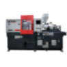 Sumitomo Sh125 Servo Injection Moulding Machine 125 ton per day