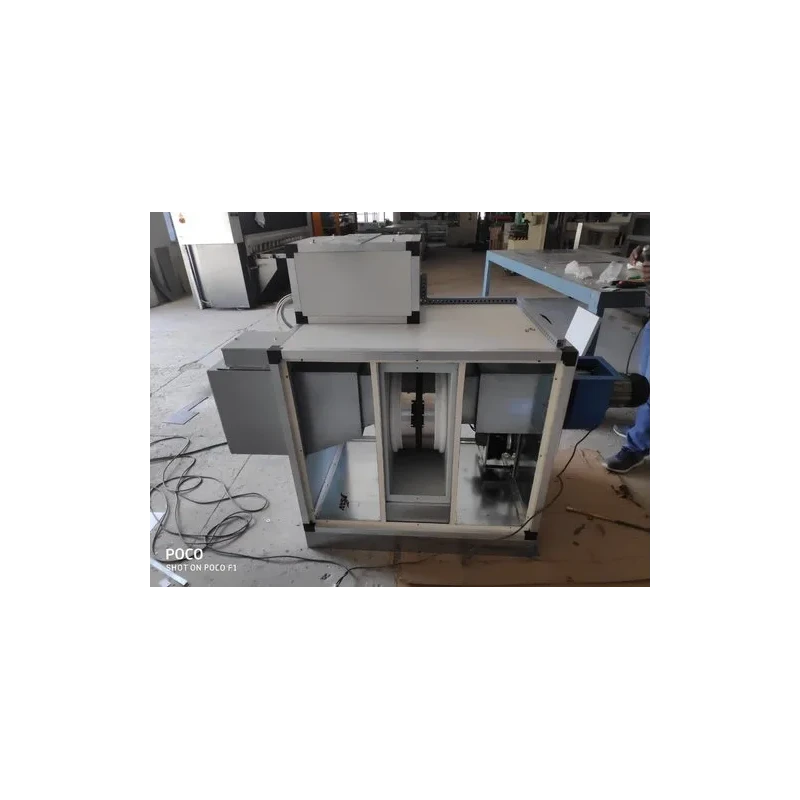  400-cfm-desiccant-dehumidifier-26377-1