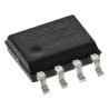 Microchip Split Gate 1 MB SPI Flash Memory 8-Pin SOIC SST25VF010A-33-4I-SAE