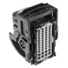 Molex Automotive Connector Female 48 Way Crimp Termination Black Polyester Housing 12A 64320-1311