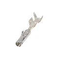 Molex Automotive Connector Terminal Female Crimp 6A Phosphor Bronze Tin Plating 64322-1029