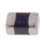 Murata Ferrite Bead 0.85 mm Surface Mount 0805 Chip Ferrite Bead 600 Ω Impedance at 100 MHz BLM21RK601SN1D