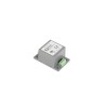 XP Power DC/DC Converter Chassis Mount 15V DC Output, 9-36V DC Input, 6W Power, 3000V Isolation, DTE06