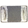 Murata 0805 Shielded Multilayer Surface Mount Inductor 2.2μH ±10% 30mA Ferrite Core LQM21N