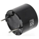 RS PRO 80 dB PCB Continuous Internal Magnetic Buzzer Component 9.5 mm Height 2 V dc Min 3V dc Max 7243197P