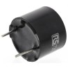 RS PRO 80 dB PCB Continuous Internal Magnetic Buzzer Component 9.5 mm Height 2 V dc Min 3V dc Max 7243197P
