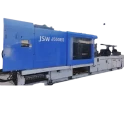 advance-jsw-plastic-injection-moulding-machine-jsw-550-ton-eii-series-26385