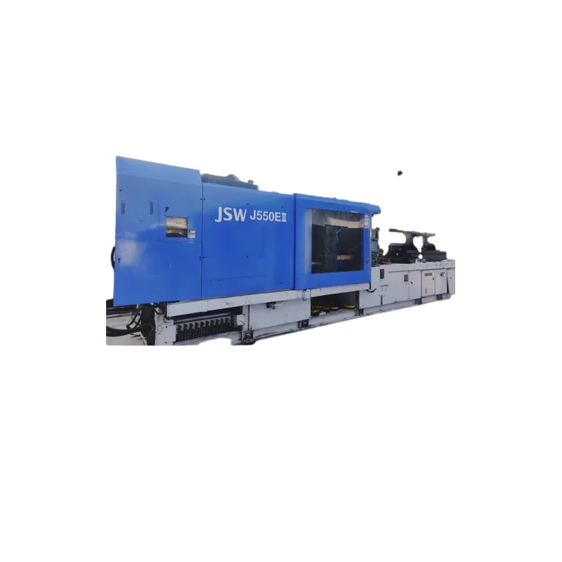 advance-jsw-plastic-injection-moulding-machine-jsw-550-ton-eii-series-26385
