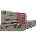 advance-kawaguchi-imported-used-plastic-injection-moulding-machines-26386