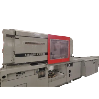 advance-kawaguchi-imported-used-plastic-injection-moulding-machines-26386